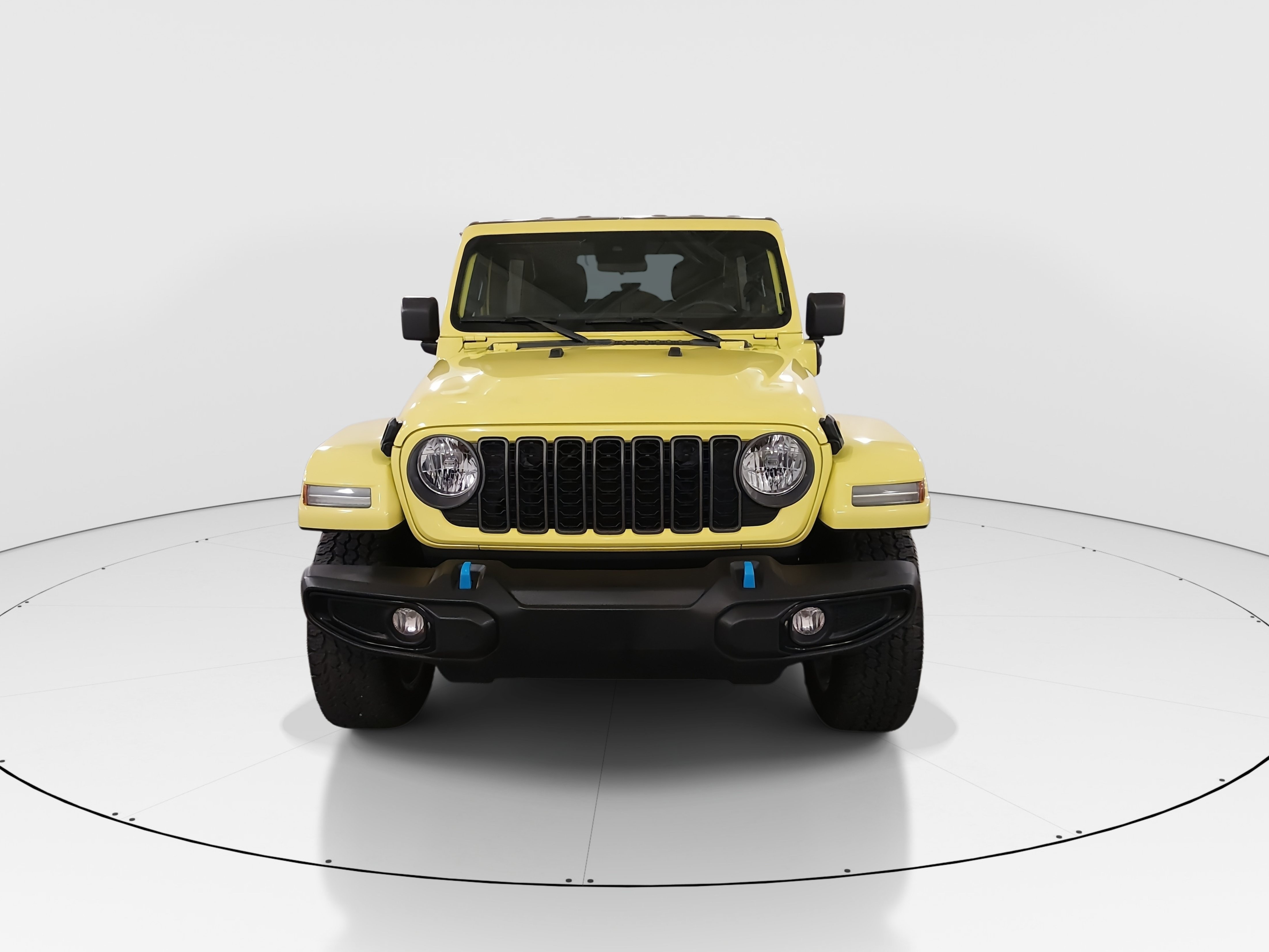 jeep wrangler 4xe 2024 1C4RJXN67RW224841 image jeep wrangler 4xe 2024 1C4RJXN67RW224841 image